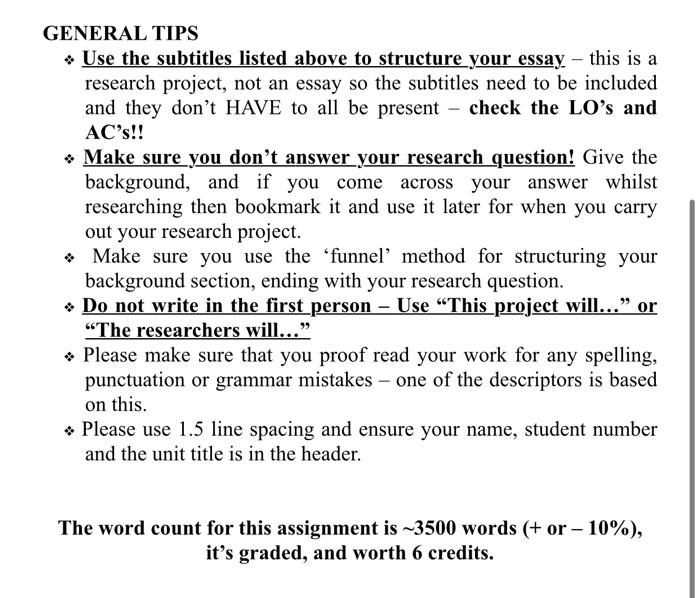 the rate of the reaction using temperature all the we need is