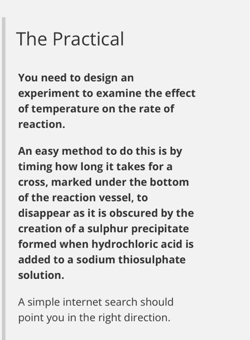 on the photos i have uploaded please any questions let me know