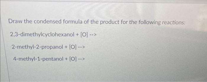 please help. the second one doesnt have a teaction i dont think