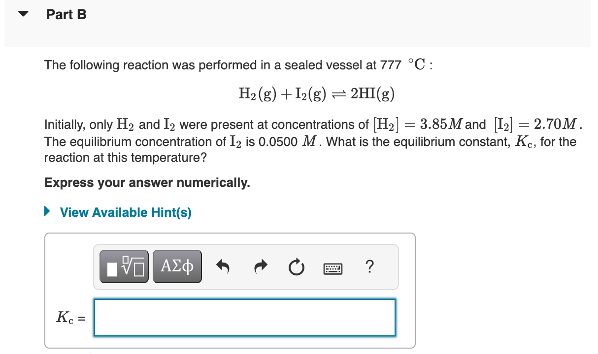 I got 46.82 for the answer which is incorrect, please help! The