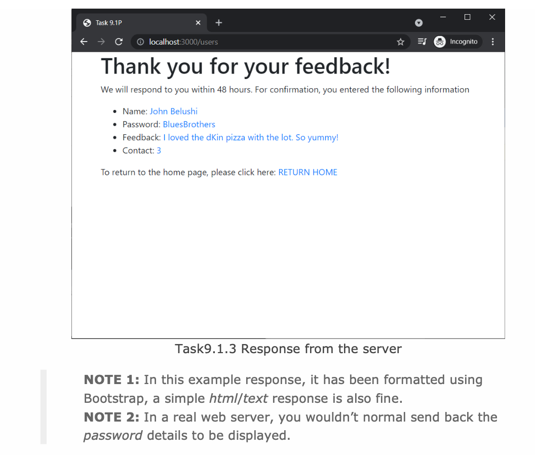 Preferred contact: Email Mobile Post Submit Reset In previous weeks we have