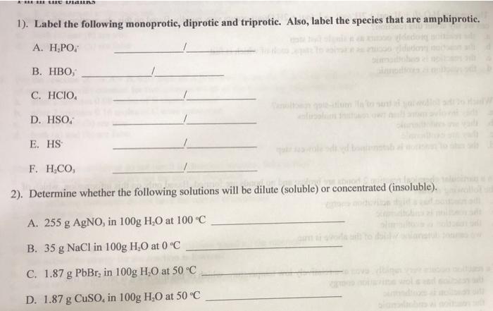 please make sure they are correct hard grader. CRE IL CIC URNA