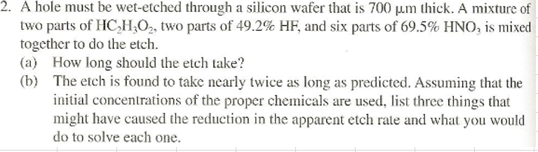  P.s - Do don't just copy and paste the answer from