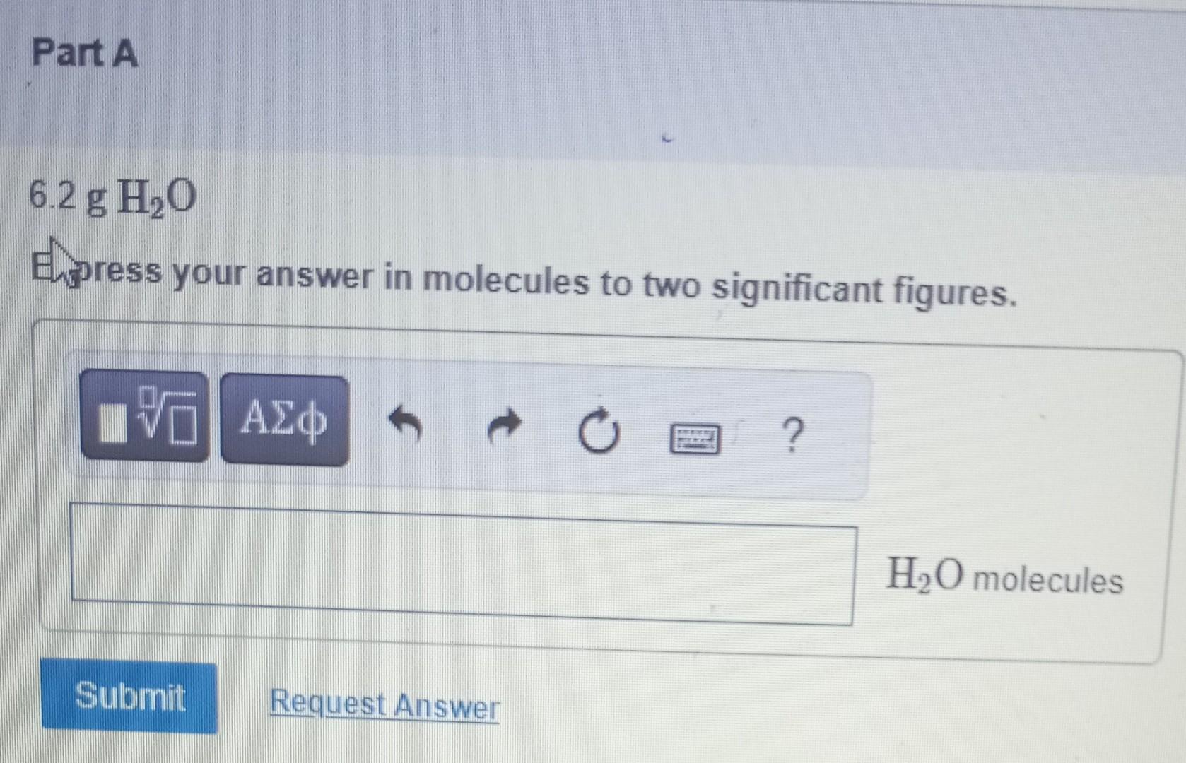 I need your help please with all the question. Espress your