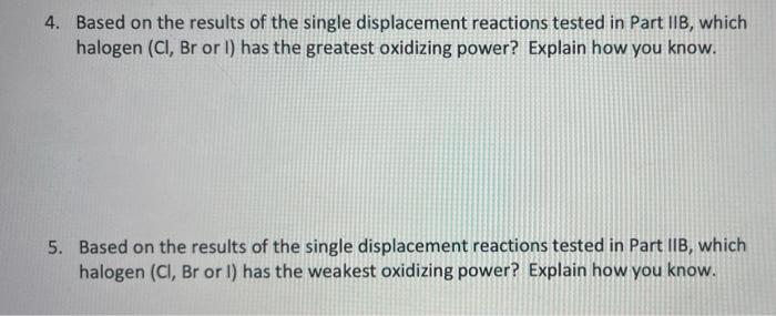 position on the periodic table? In other words, do the alkaline earth