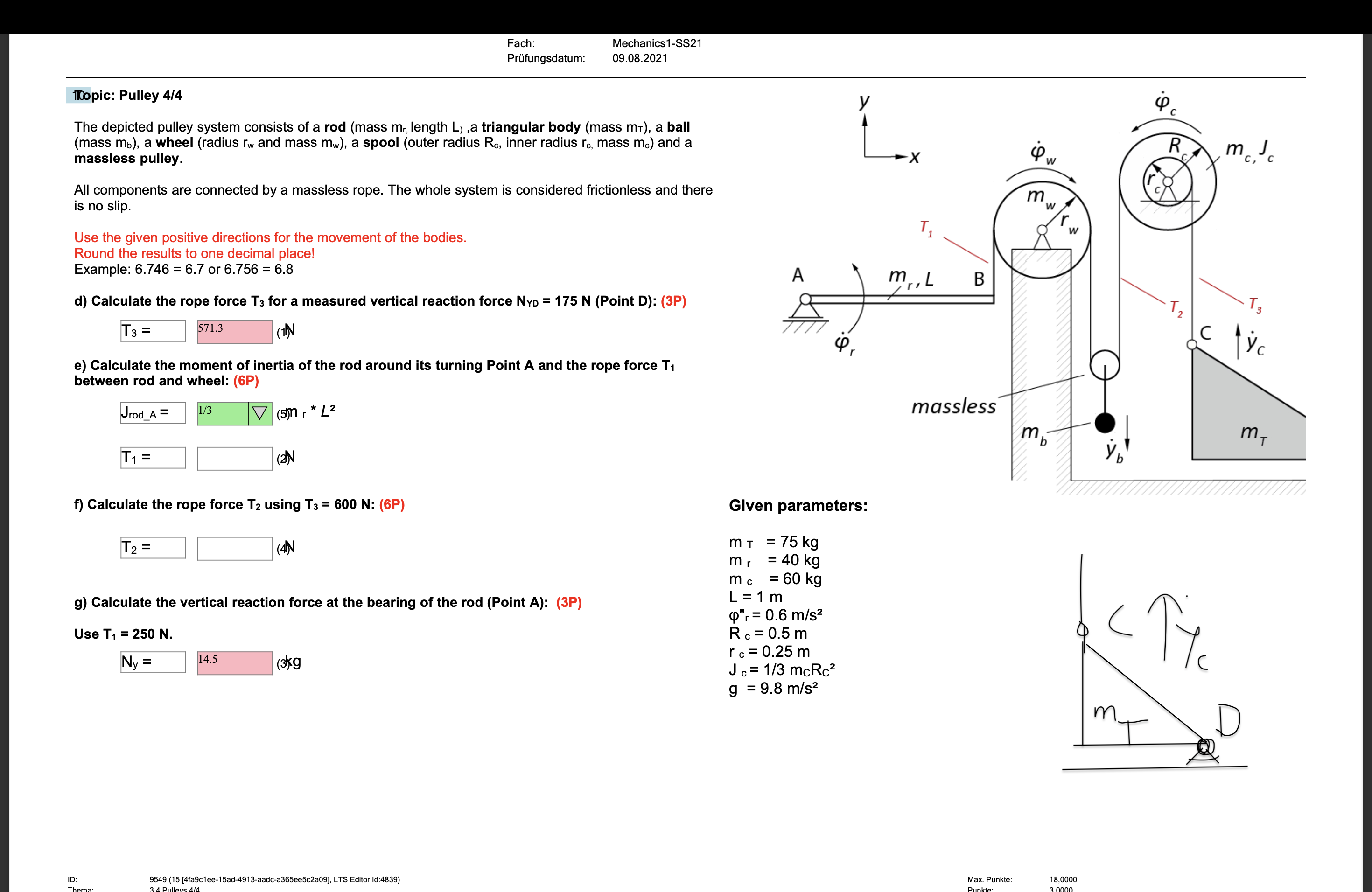 image text in transcribed