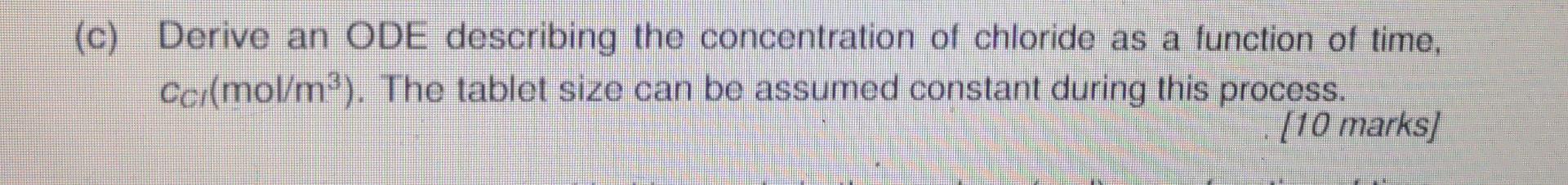 the grass (soo schematic image provided on CANVAS). Each year it will
