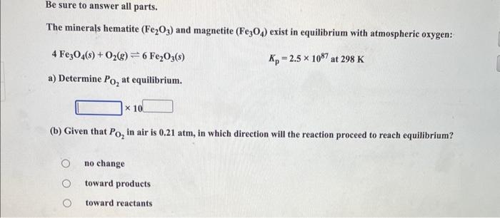  can you please help me with these two problems and explain
