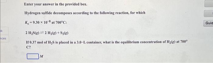 them? thank you! The minerals hematite (Fe2O3) and magnetite (Fe3O4) exist in