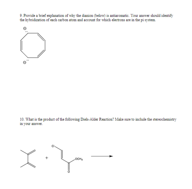 and which is 1,4-, which is the kinetic and which is the