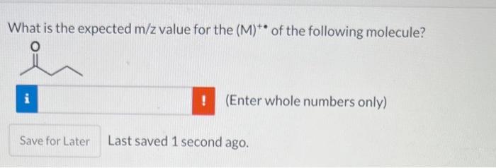 please answer also step by step and an explanation would help me