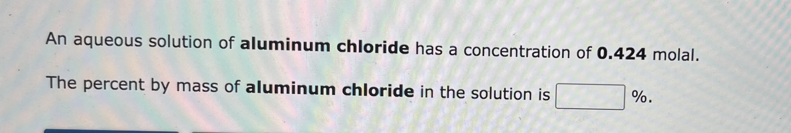 Please answer these 3 short questions, I don't have more money to