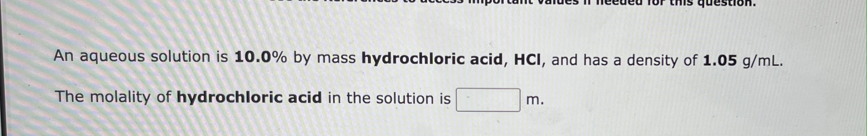 buy more questions. These 3 questions are different. 1. a. 1. b.