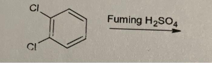  Could somebody please help me to solve this problem and explain