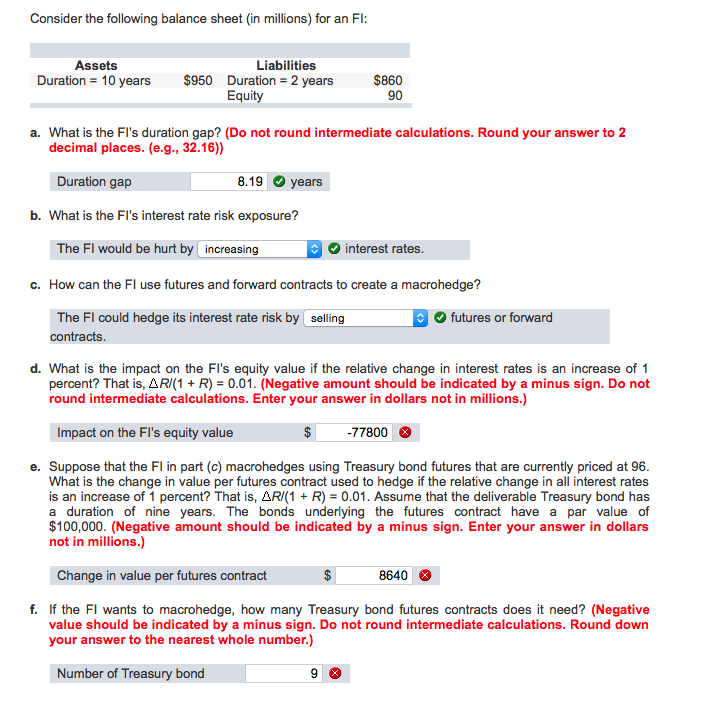 I am not getting ans for Part D, E, F please help