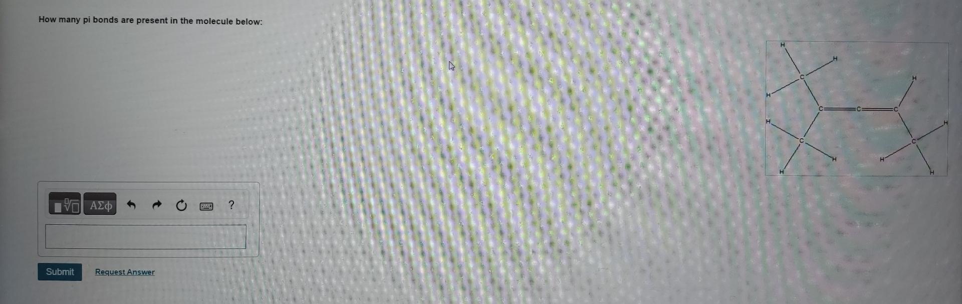  Submit Request answer 