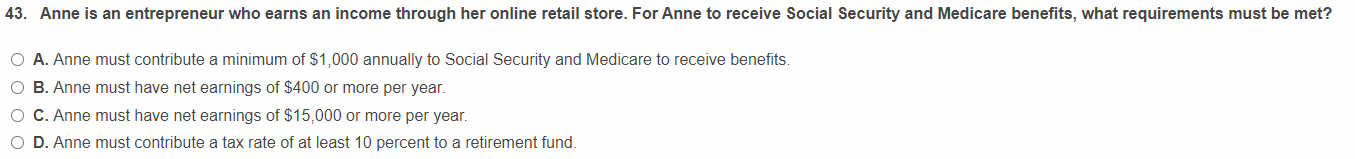 a employees' IRAs are called A. simplified employee pensions. B. savings plans.
