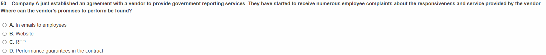 to receive Social Security and Medicare benefits, what requirements must be met?