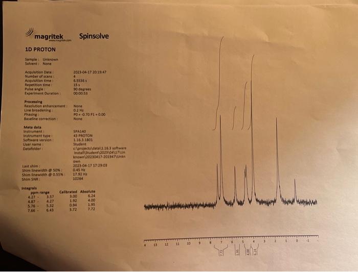 CaH10O3 Molecular Weight: 152.15 Molecular Weight: 154,16 Introduction: Vanillin (4-hydroxy-3-methoxybenzaldehyde), is a