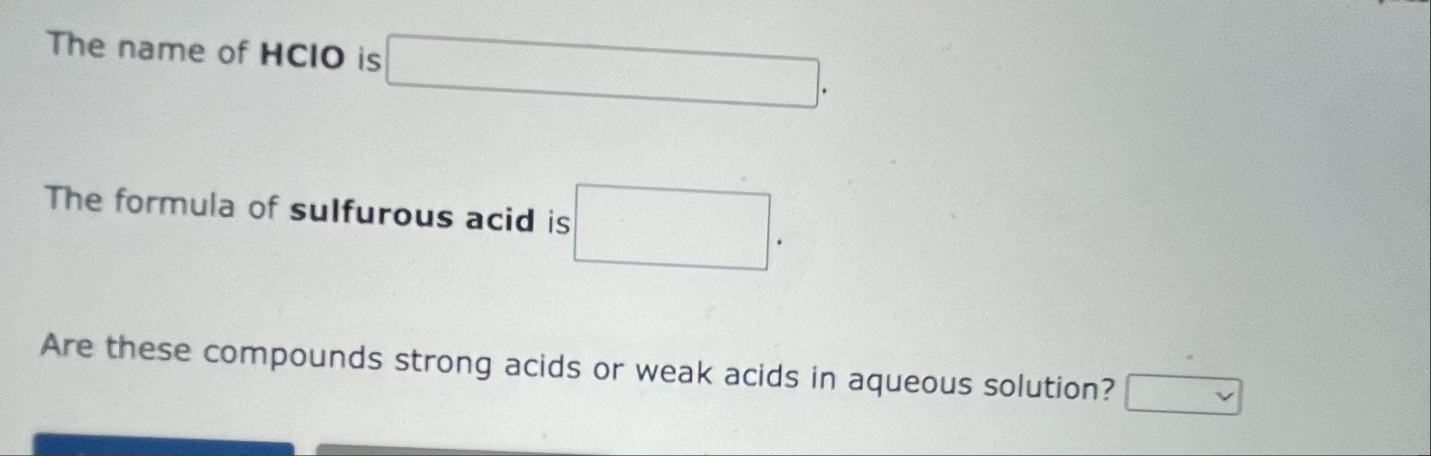 Please answer these 2 short questions, I don't have more money to