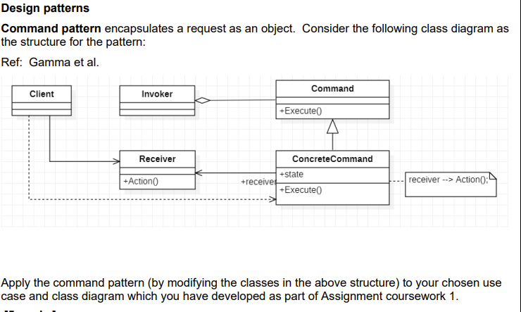  QUESTION From the Hill & Knowlton case study (can be found