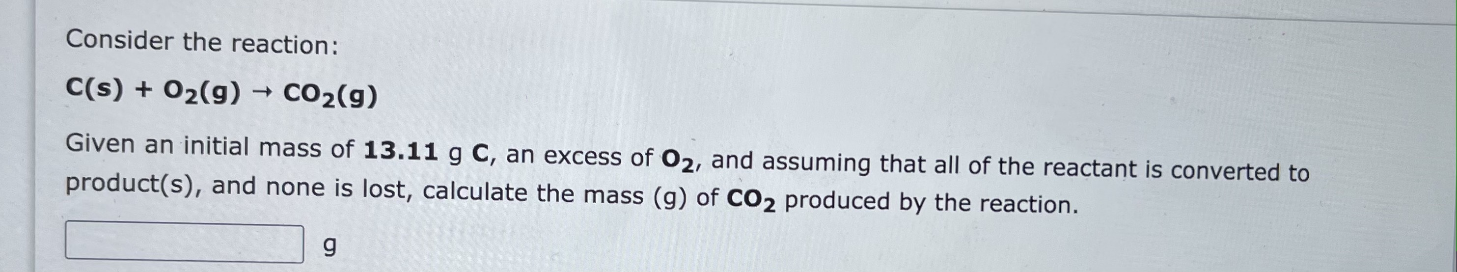 Can someone help me to answer this correctly, please, and explain it.