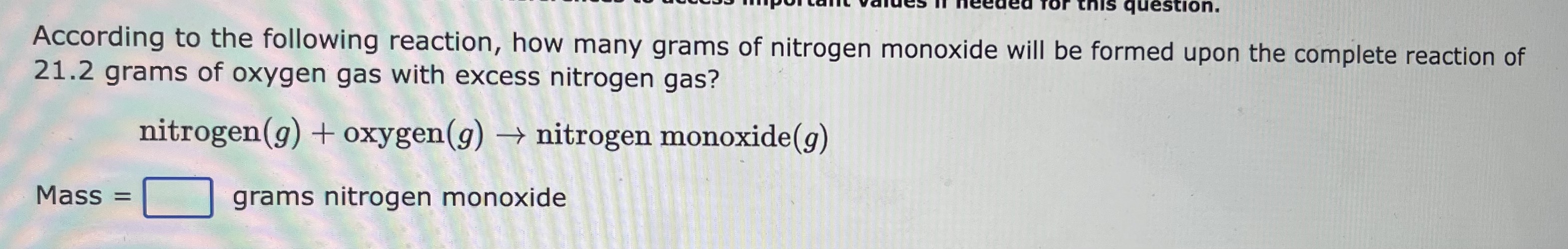 Please answer these 3 short questions, I don't have more money to
