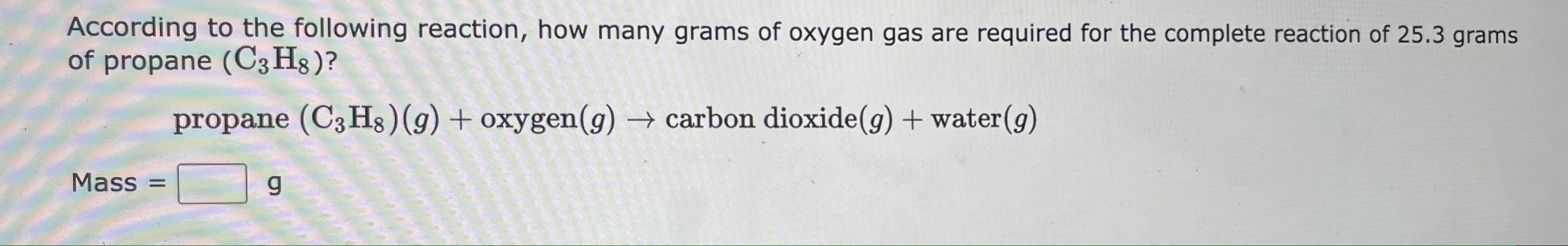 buy more questions. These 3 questions are different. 1. a. 1. b.