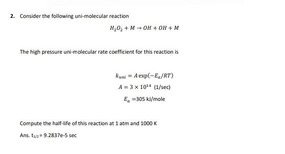  post correct solution with all steps shown. match your answer before