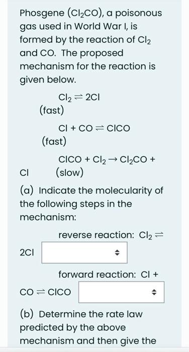 backward: x Step 2, forward: 247 Step 2, backward: 238 If Ho