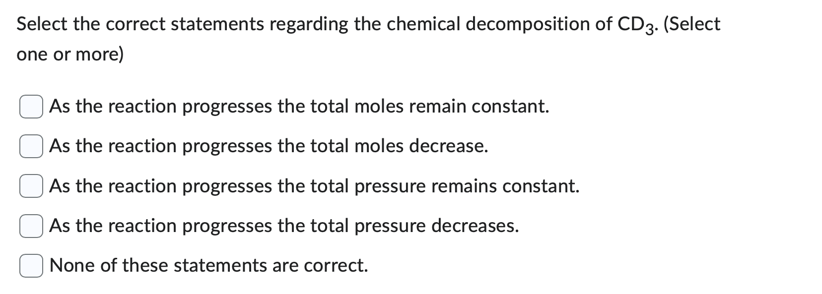 need help on these 2 questions fast please. and make sure it's