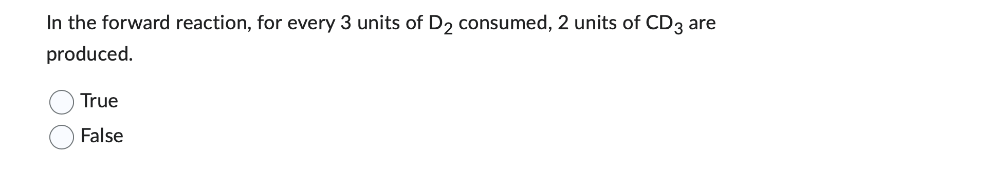 right for a thumbs up please. MAKE SURE YOU HAVE THE ANSWER