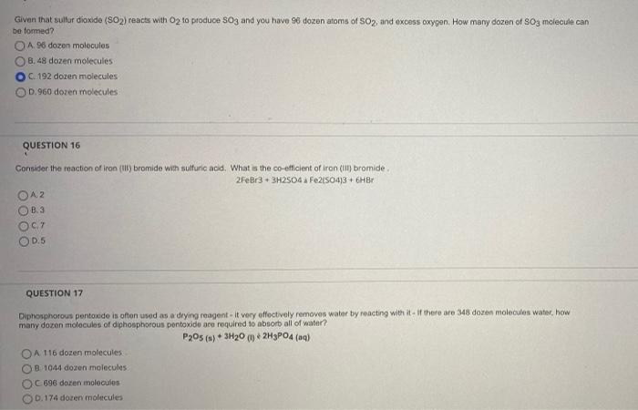 produce 50and you have onom of Sandskygon How many ten of Smolecule