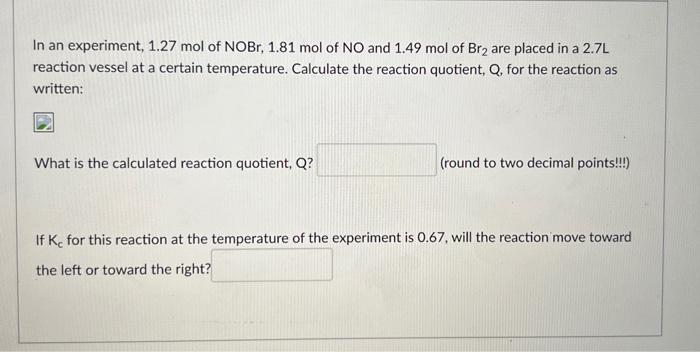  I would rathe this question instead. The image that isn't loaded