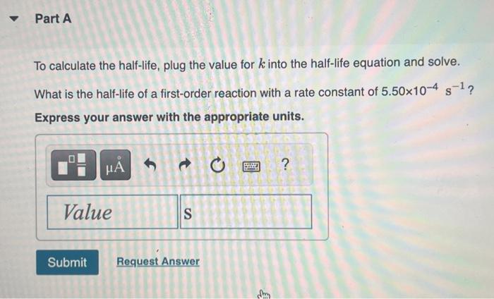 after a certain amount of time, or the time it would take