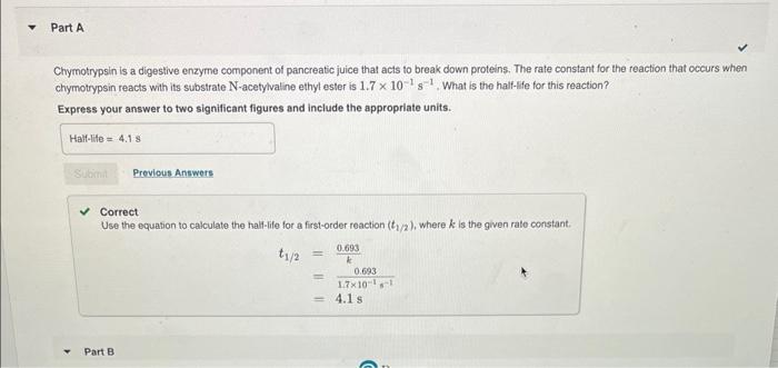 of 4.8103M to reach a concentration of 7.7104M ? Express your answer
