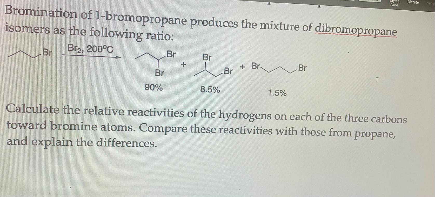 Please answer with text or computer generated answer, also provide explaination in