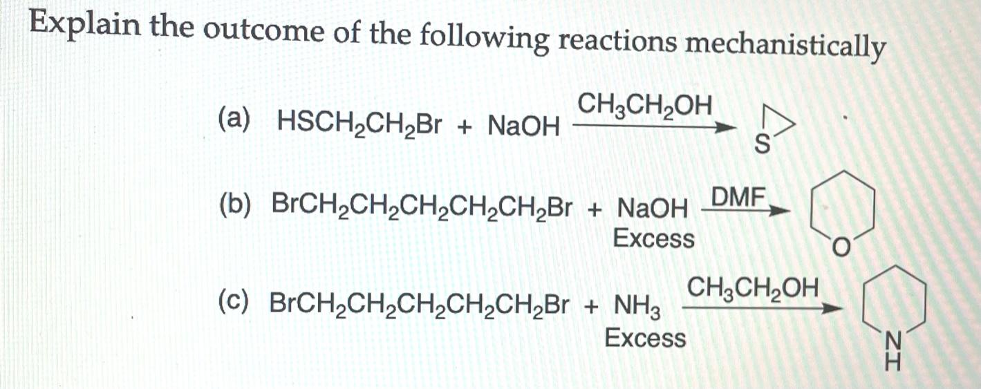 Please either text or computer generate answer as some hand wirttings are