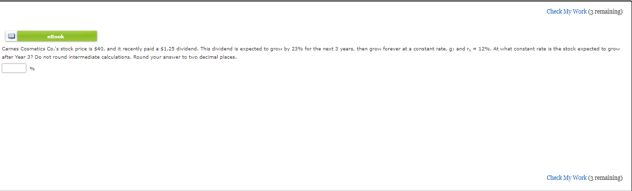 Please answer the following Question AS SOON AS POSSIBLE Question no. 19