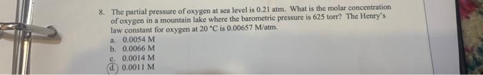 I need help getting to this answer. I need help using the