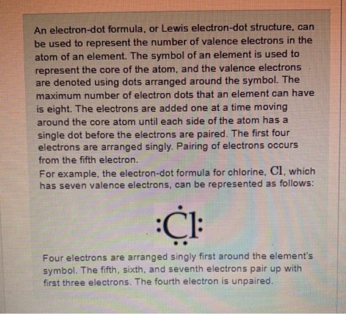 table if necessary. Check all that apply. View Available Hint(s) :Xe: -
