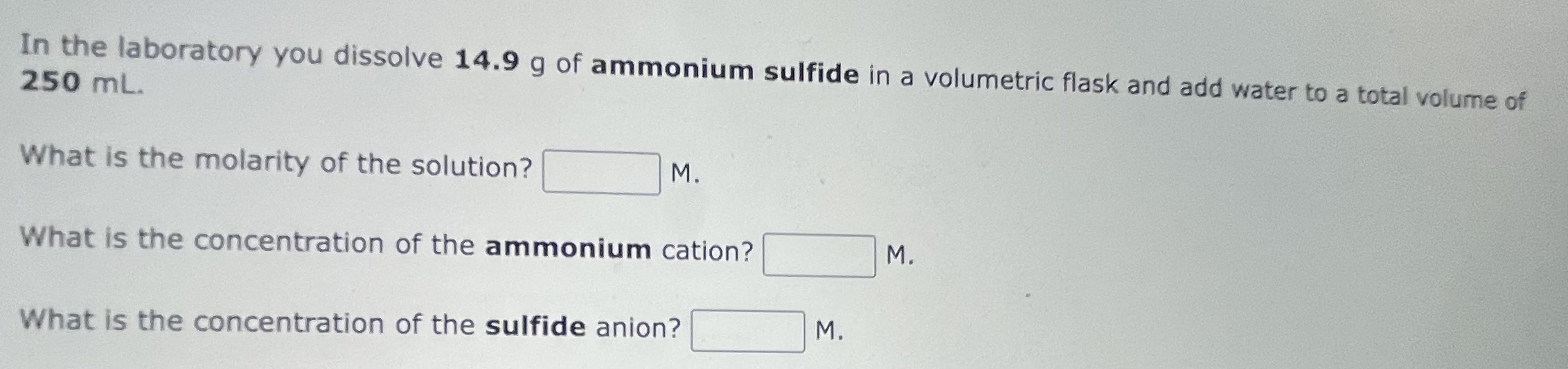 Can someone help me to answer this correctly, please, and explain it.