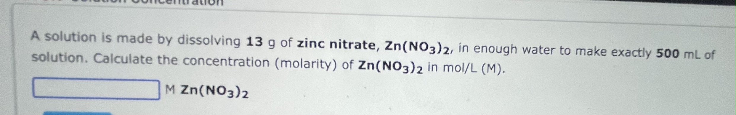 Please answer these 3 short questions, I don't have more money to