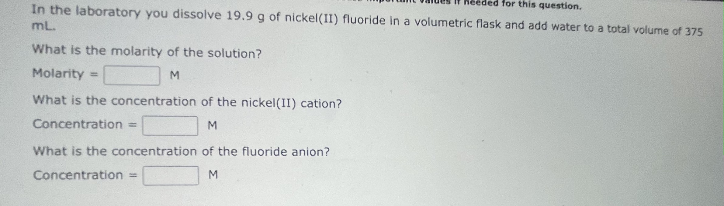 Please answer these 2 short questions, I don't have more money to