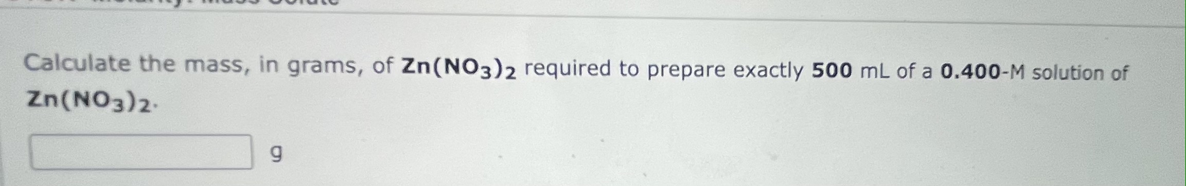 buy more questions. These 3 questions are different. 1. a. 1. b.