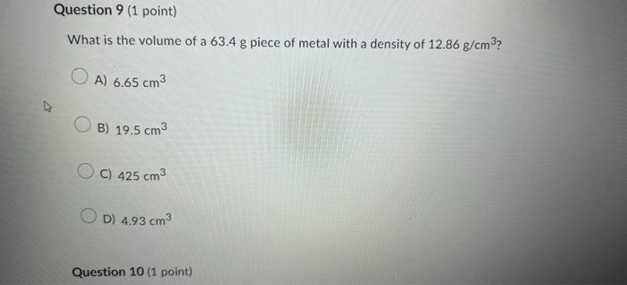 and 238U C) 54Cr and 54Fe D) 238Np and 239Pu What is