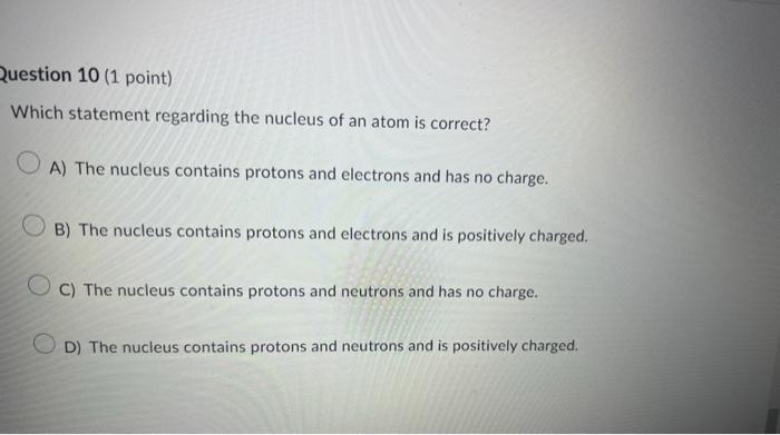 the volume of a 63.4g piece of metal with a density of