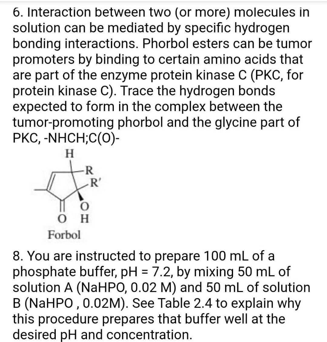  please let it be on the computer is that later I