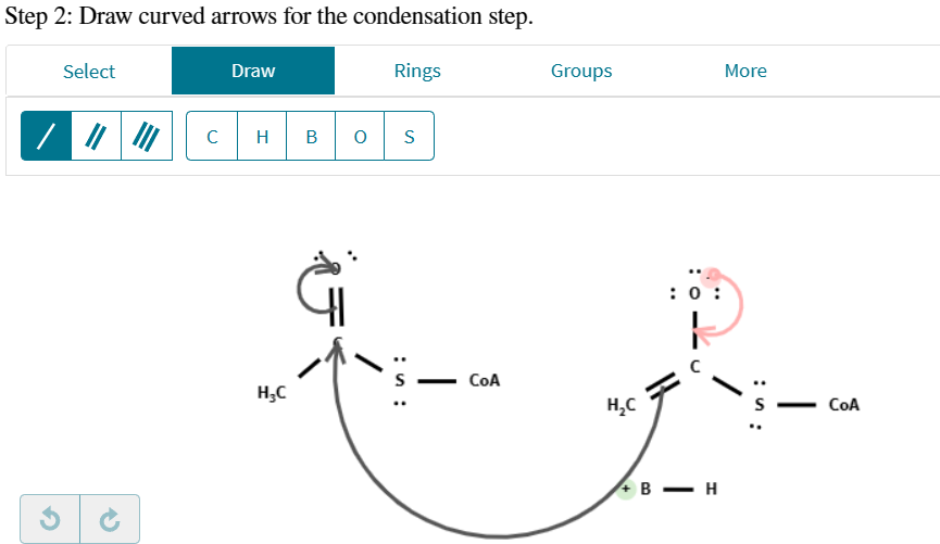 tried, but it is still marking this question as wrongs. The pictures