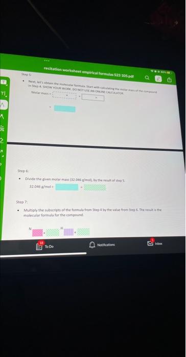 Whur do me ned for than? The molar musisu! Aemember to keep